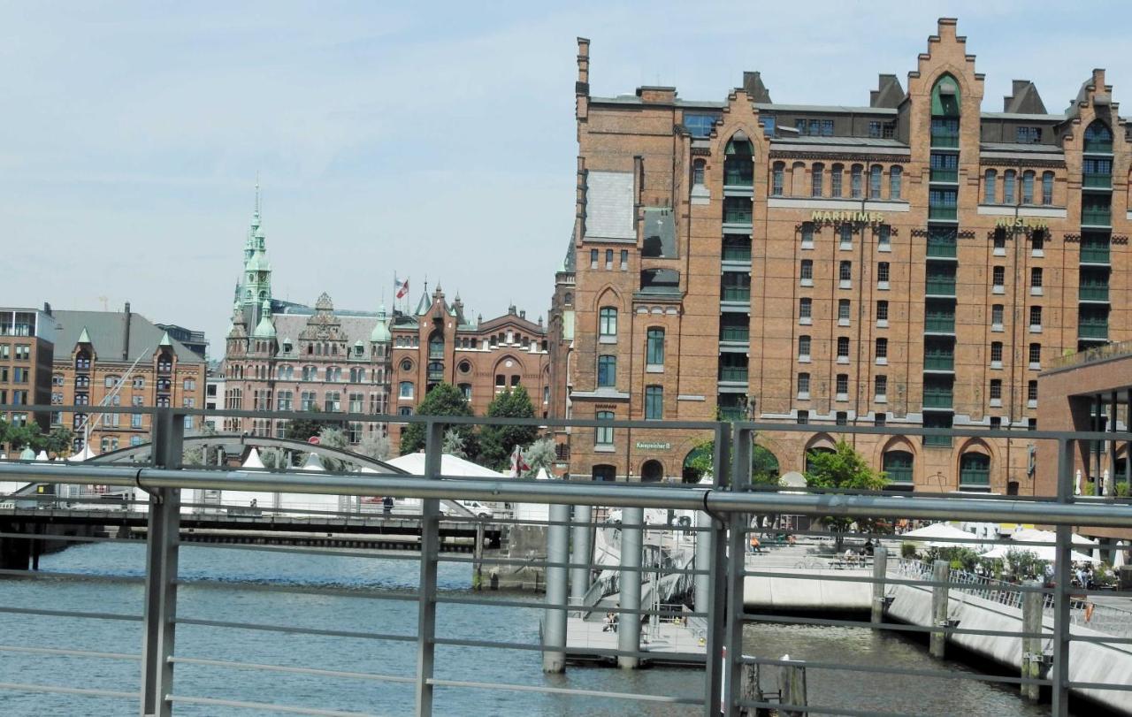 Premium-Ferienhaus Ingrid Marie Im Feriendorf Altes Land An Der Elbe Bachenbrock Exterior photo